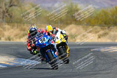 media/Mar-27-2022-CVMA (Sun) [[4786de14bf]]/Race 10 Supersport Shootout/